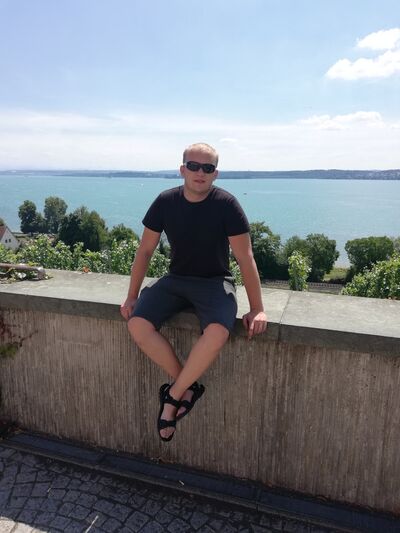  ,   Pavel, 33 ,   ,   , c 