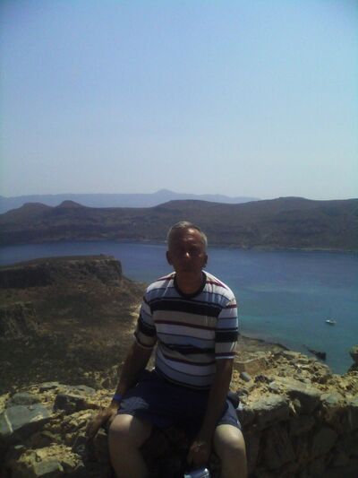  ,   Sharapov58, 66 ,  