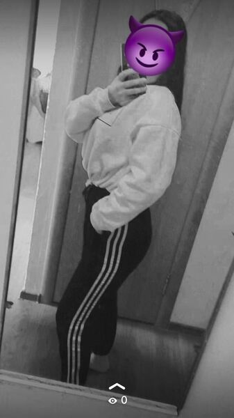  ,    , 22 ,   ,   
