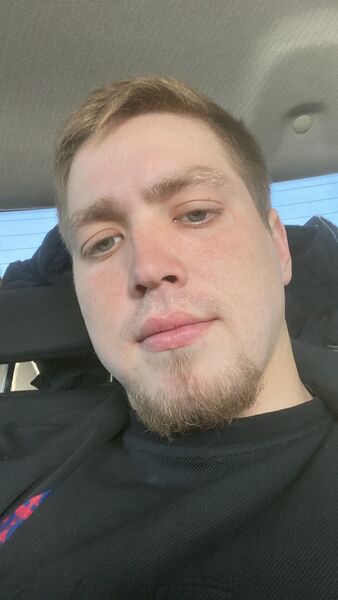  --,   , 26 ,   ,   , 