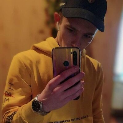  Moscow,   King, 23 ,   ,   , c 