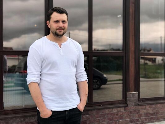  ,   Igor, 40 ,   , 