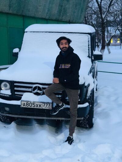  ,   Dilshath, 23 ,   ,   