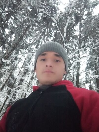  ,   , 24 ,     