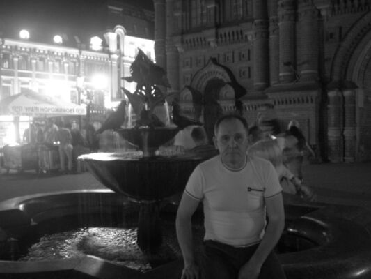  ,   , 59 ,   