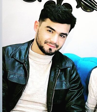  ,   , 29 ,   ,   