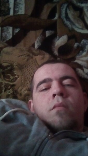  -,   , 35 ,  