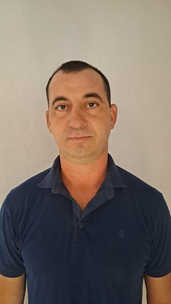  Adenau,   , 43 ,   ,   