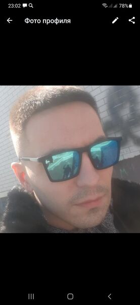  ,   Evgeny, 33 ,   ,   