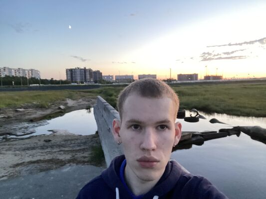  ,   , 19 ,   ,   , c , 