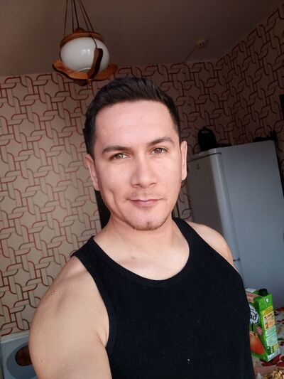  ,   Fernando, 39 ,   ,   , c 