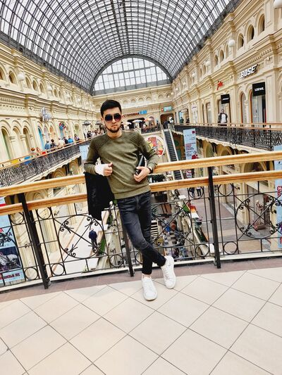  ,   Axrorbek, 22 ,   ,   