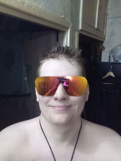  ,   , 29 ,     , c 