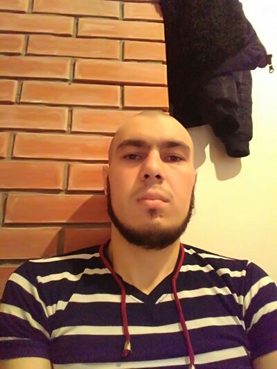  ,   , 31 ,   