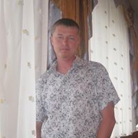  -,   , 46 ,  