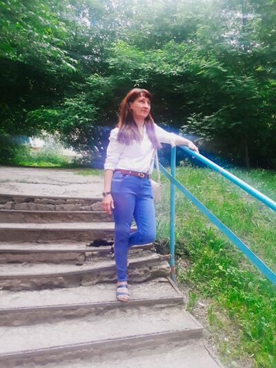  ,   , 51 ,     , c 
