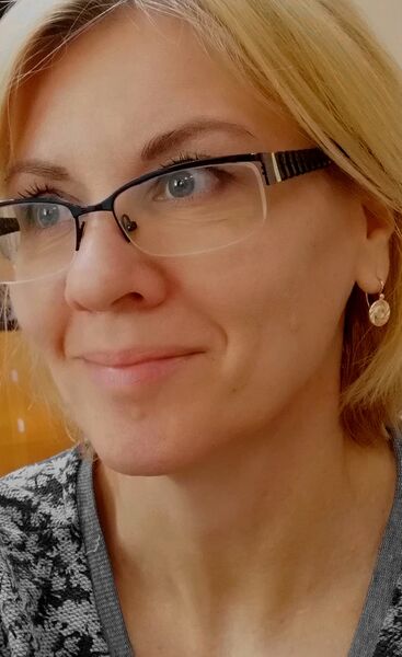  ,   , 56 ,   c 