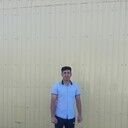  ,   , 39 ,   
