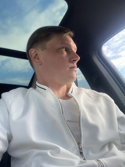  ,   Vitali, 33 ,   ,   