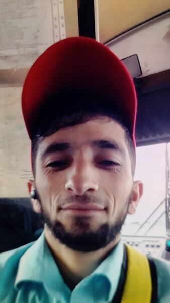  ,   Talabsho, 34 ,   ,   , c 