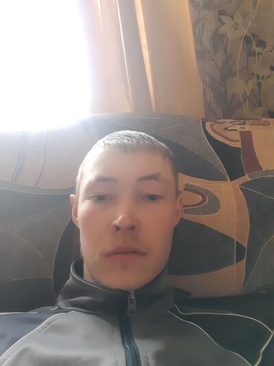  ,   Stanislav, 22 ,  