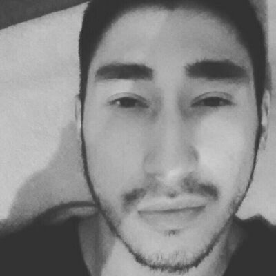  ,   Shovkat, 31 ,   ,   , c 