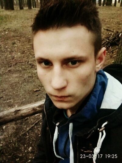  ,   Ed, 30 ,   ,   , c 