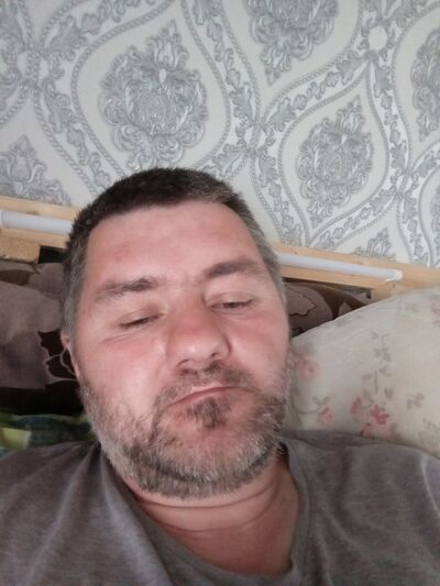  ,   , 41 ,     , c 