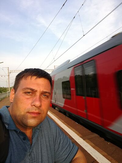  ,   ˸, 40 ,   ,   , c 
