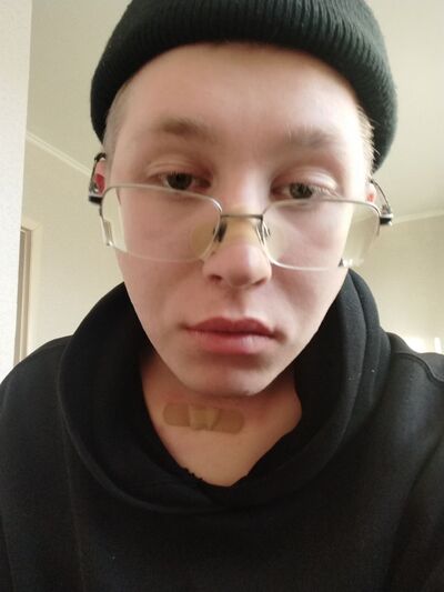  ,   , 21 ,  