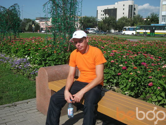  ,   , 47 ,  