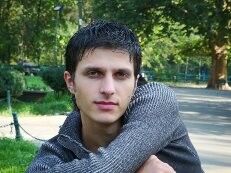  ,   Parmen, 38 ,   ,   , c 