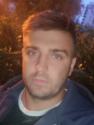 ,   , 39 ,     , c , 