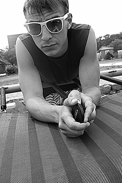  ,   Vsevolod, 35 ,   