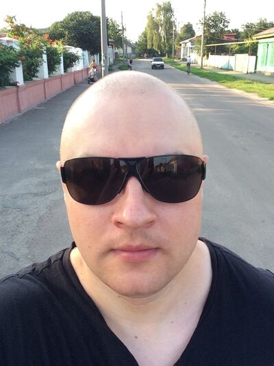  ,   Aleks, 43 ,   ,   , c 