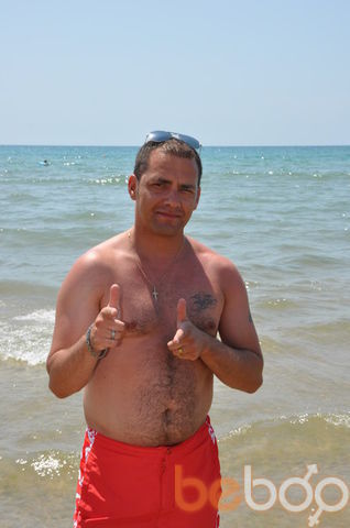  ,   , 49 ,   