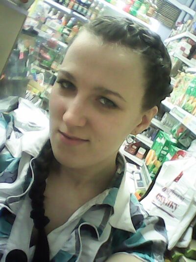  ,   , 36 ,     , c 