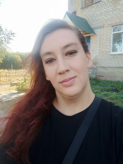  ,   , 33 ,   c 