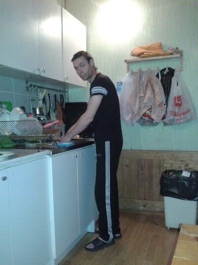  17429798  , 45 ,    --