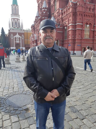  ,   , 66 ,   ,   , c 