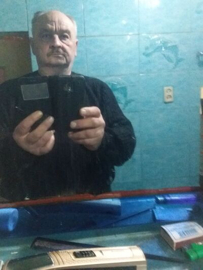  ,   , 60 ,   ,   