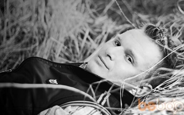  ,   Lesha, 36 ,   ,   , c 