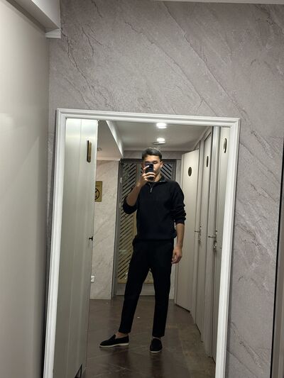  ,   , 20 ,   