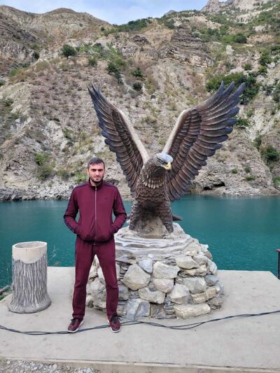  ,   Ramzan, 42 ,   ,   