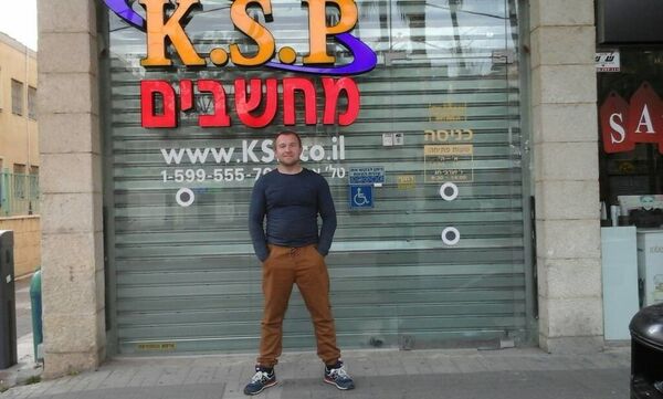  ,   , 46 ,   ,   , c 