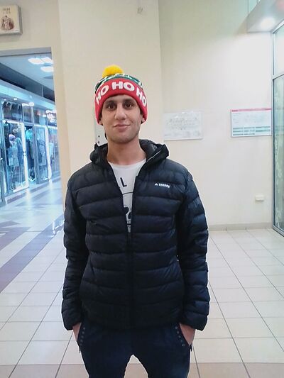  -,   , 36 ,   ,   , c 