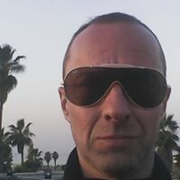  ,   Eduard, 56 ,   