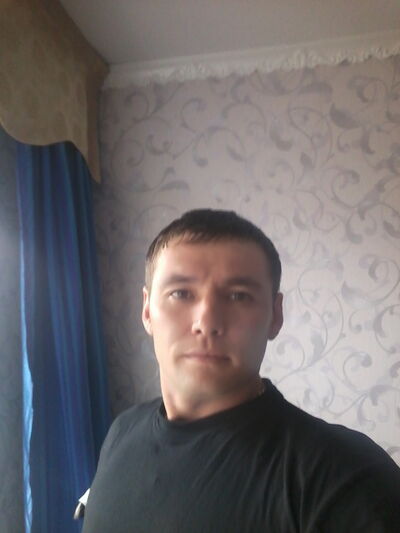  ,   , 38 ,   