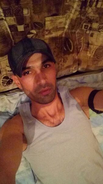  ,   Ibragim, 39 ,   ,   , c , 