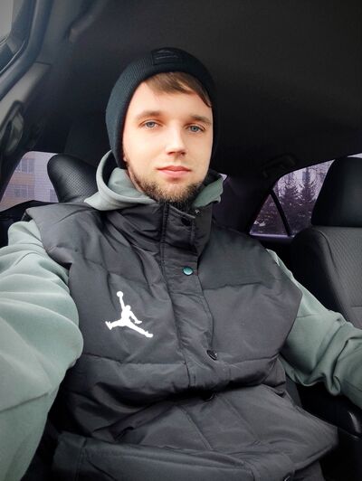  ,   Vladimir, 30 ,   ,   